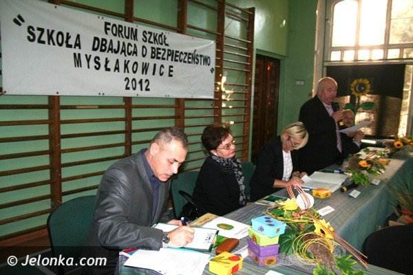 w-tej-szkole-dbaja-o-bezpieczenstwo-foto-43292