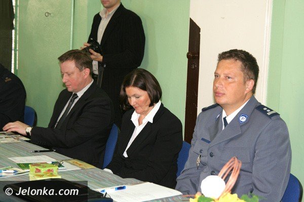 w-tej-szkole-dbaja-o-bezpieczenstwo-foto-43292