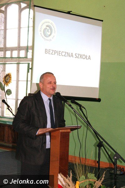 w-tej-szkole-dbaja-o-bezpieczenstwo-foto-43292
