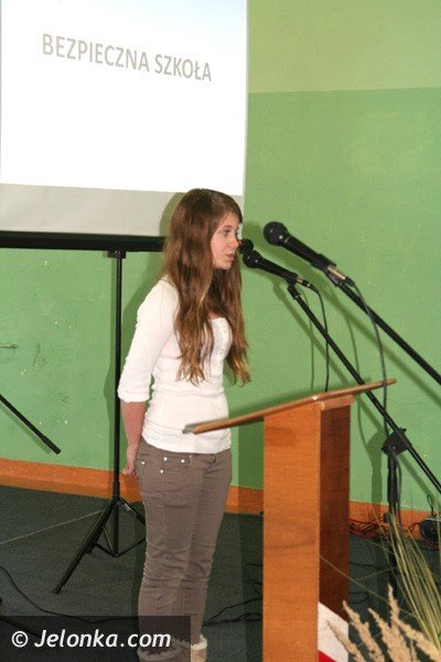 w-tej-szkole-dbaja-o-bezpieczenstwo-foto-43292