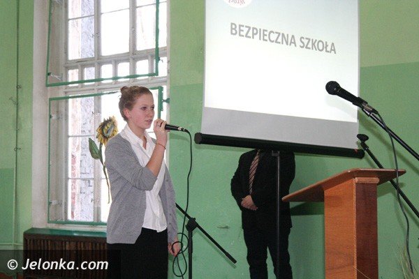w-tej-szkole-dbaja-o-bezpieczenstwo-foto-43292