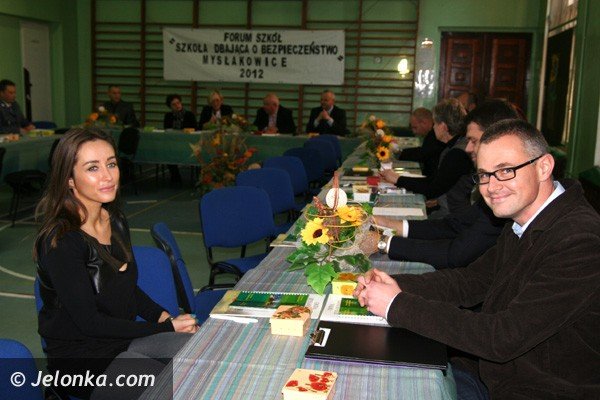 w-tej-szkole-dbaja-o-bezpieczenstwo-foto-43292