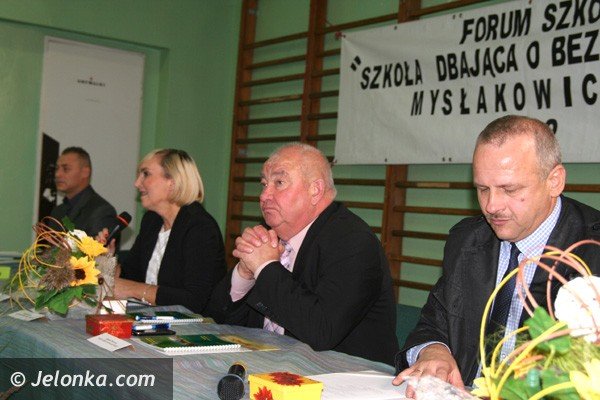 w-tej-szkole-dbaja-o-bezpieczenstwo-foto-43292