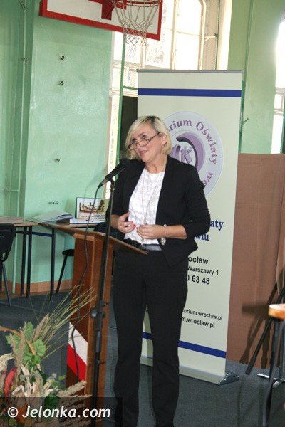 w-tej-szkole-dbaja-o-bezpieczenstwo-foto-43292