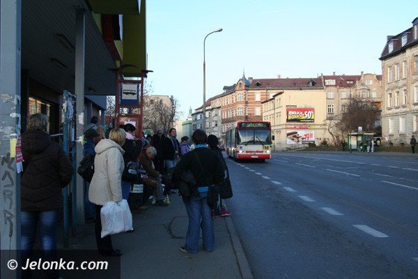 poowa-ze-skontrolowanych-autobusow-mzk-miaa-usterki-43293