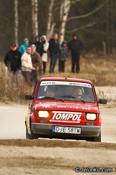 mistrzostwa-jeleniej-gory-w-kjs-foto-43302