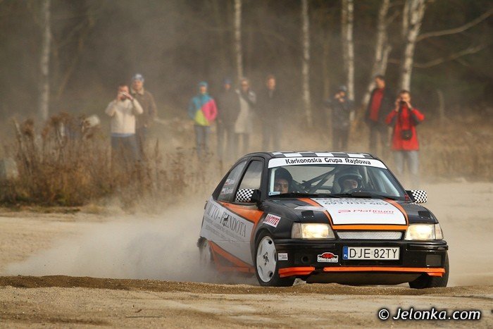 mistrzostwa-jeleniej-gory-w-kjs-foto-43302