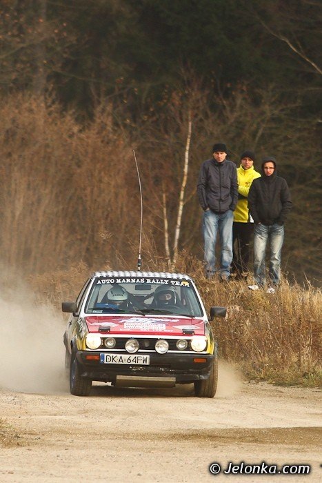 mistrzostwa-jeleniej-gory-w-kjs-foto-43302