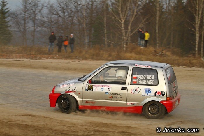 mistrzostwa-jeleniej-gory-w-kjs-foto-43302