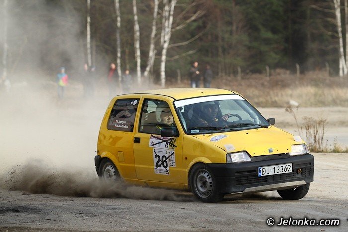 mistrzostwa-jeleniej-gory-w-kjs-foto-43302