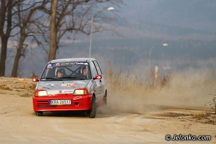 mistrzostwa-jeleniej-gory-w-kjs-foto-43302