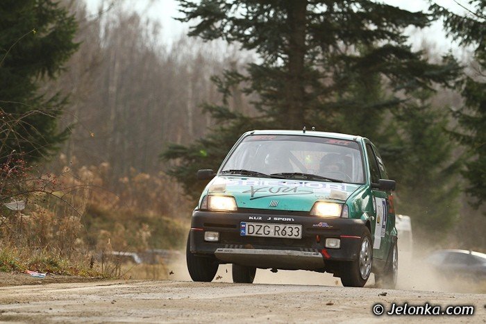 mistrzostwa-jeleniej-gory-w-kjs-foto-43302