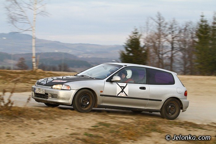 mistrzostwa-jeleniej-gory-w-kjs-foto-43302