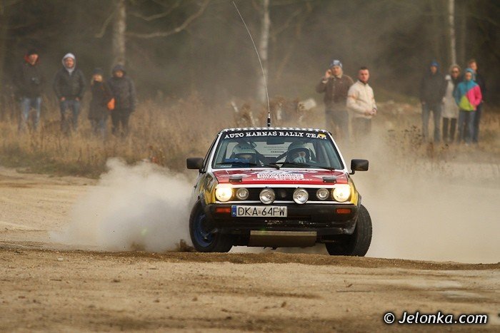 mistrzostwa-jeleniej-gory-w-kjs-foto-43302