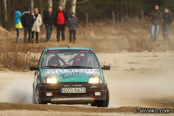 mistrzostwa-jeleniej-gory-w-kjs-foto-43302