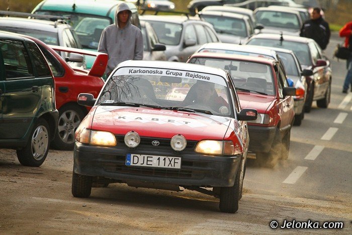 mistrzostwa-jeleniej-gory-w-kjs-foto-43302