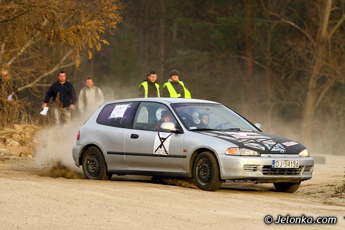 mistrzostwa-jeleniej-gory-w-kjs-foto-43302