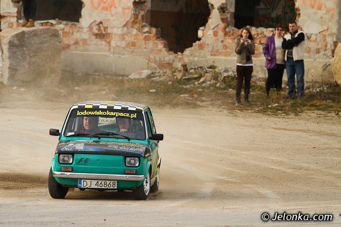 mistrzostwa-jeleniej-gory-w-kjs-foto-43302