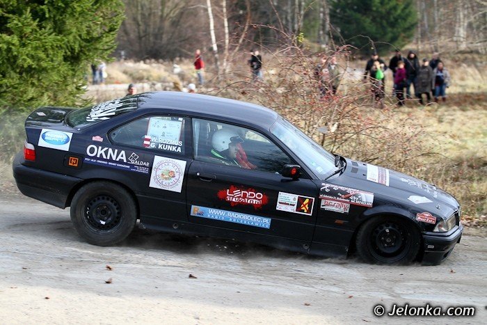 mistrzostwa-jeleniej-gory-w-kjs-foto-43302