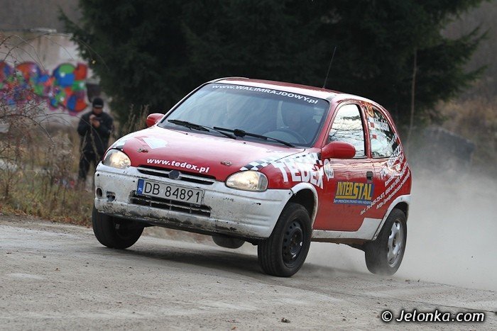 mistrzostwa-jeleniej-gory-w-kjs-foto-43302