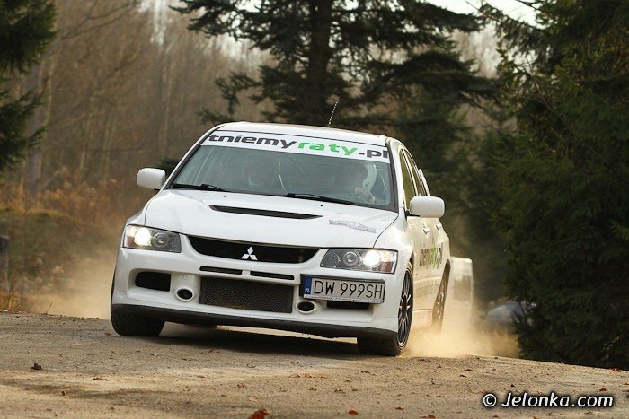 mistrzostwa-jeleniej-gory-w-kjs-foto-43302