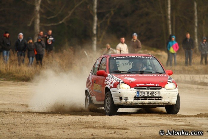 mistrzostwa-jeleniej-gory-w-kjs-foto-43302