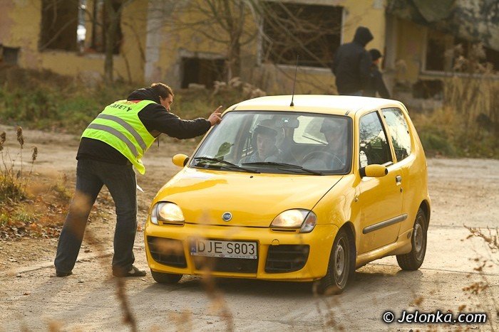 mistrzostwa-jeleniej-gory-w-kjs-foto-43302