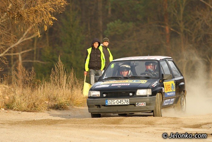 mistrzostwa-jeleniej-gory-w-kjs-foto-43302
