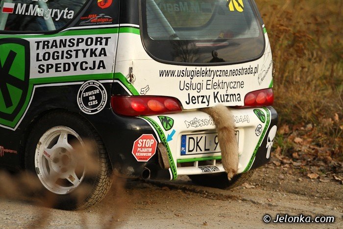 mistrzostwa-jeleniej-gory-w-kjs-foto-43302