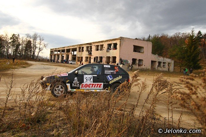 mistrzostwa-jeleniej-gory-w-kjs-foto-43302