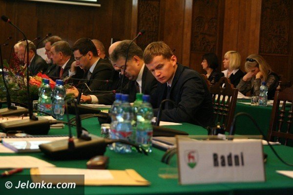 sesja-rady-miejskiej-wielowatkowa-juz-dzisiaj-43308