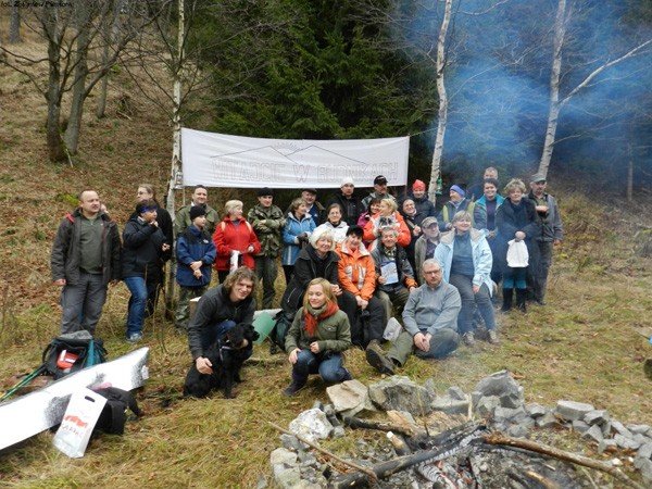 pozegnano-sonce-w-budnikach-na-113-dni-foto-43316