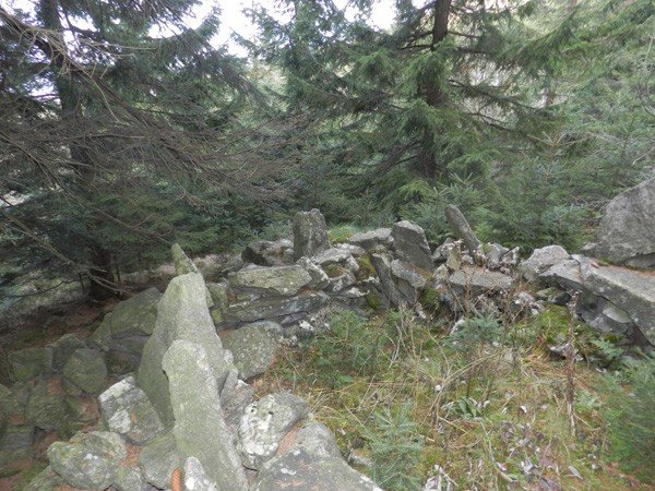 pozegnano-sonce-w-budnikach-na-113-dni-foto-43316