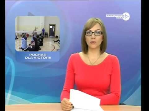 dziennik-2012-11-26-43321