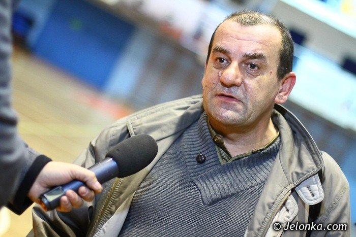 pojedynek-kozyry-z-matczakiem-dla-spartakusa-foto-43323