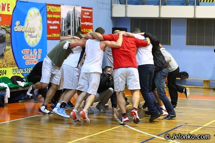 pojedynek-kozyry-z-matczakiem-dla-spartakusa-foto-43323