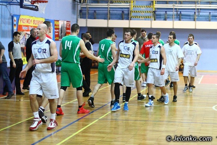 pojedynek-kozyry-z-matczakiem-dla-spartakusa-foto-43323