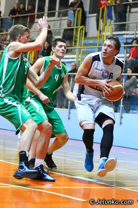 pojedynek-kozyry-z-matczakiem-dla-spartakusa-foto-43323