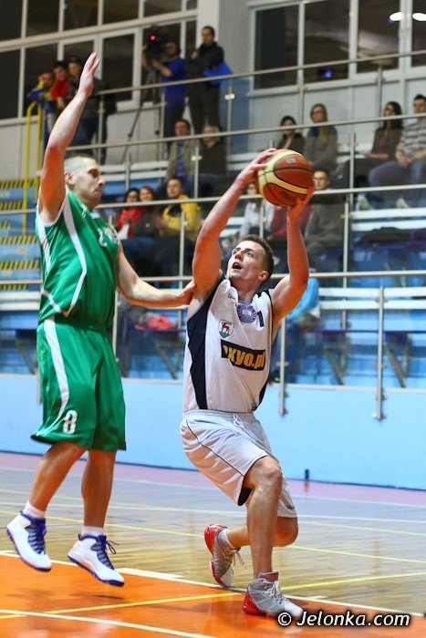 pojedynek-kozyry-z-matczakiem-dla-spartakusa-foto-43323