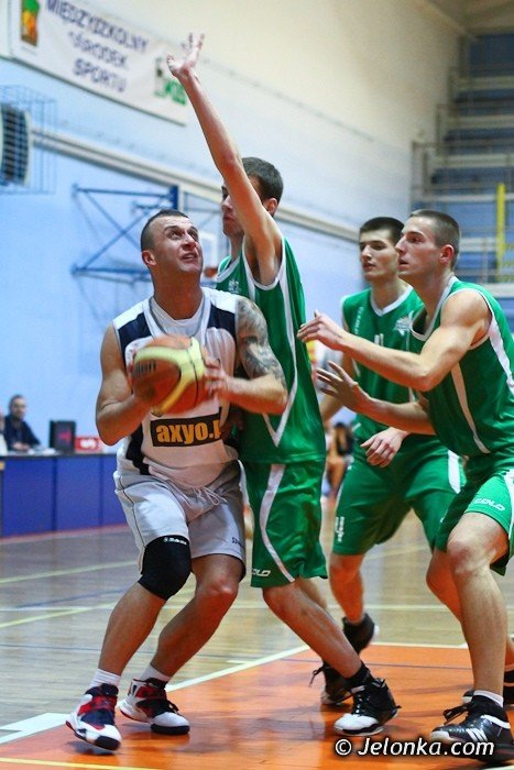pojedynek-kozyry-z-matczakiem-dla-spartakusa-foto-43323