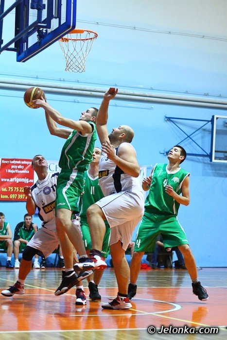 pojedynek-kozyry-z-matczakiem-dla-spartakusa-foto-43323