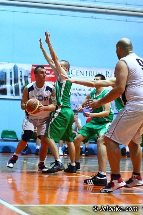 pojedynek-kozyry-z-matczakiem-dla-spartakusa-foto-43323