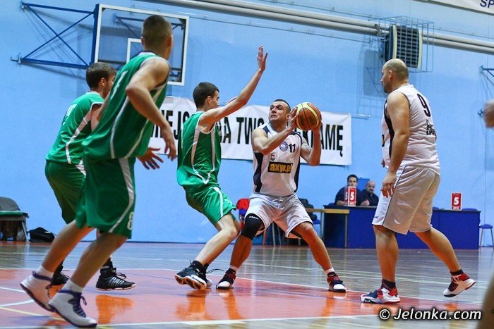 pojedynek-kozyry-z-matczakiem-dla-spartakusa-foto-43323