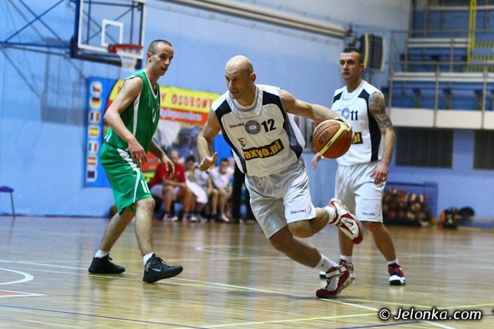 pojedynek-kozyry-z-matczakiem-dla-spartakusa-foto-43323