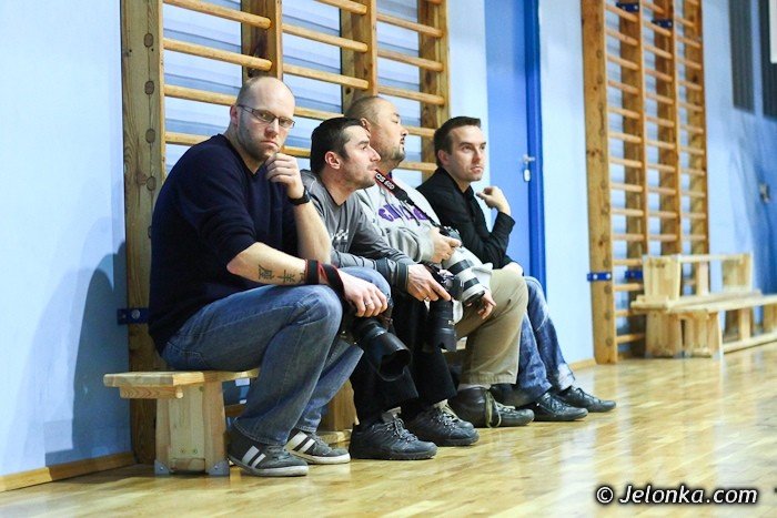 pojedynek-kozyry-z-matczakiem-dla-spartakusa-foto-43323