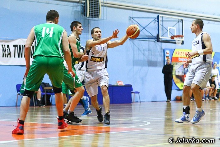 pojedynek-kozyry-z-matczakiem-dla-spartakusa-foto-43323