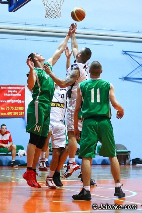 pojedynek-kozyry-z-matczakiem-dla-spartakusa-foto-43323