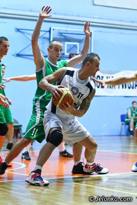 pojedynek-kozyry-z-matczakiem-dla-spartakusa-foto-43323