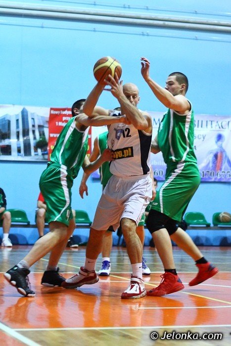 pojedynek-kozyry-z-matczakiem-dla-spartakusa-foto-43323