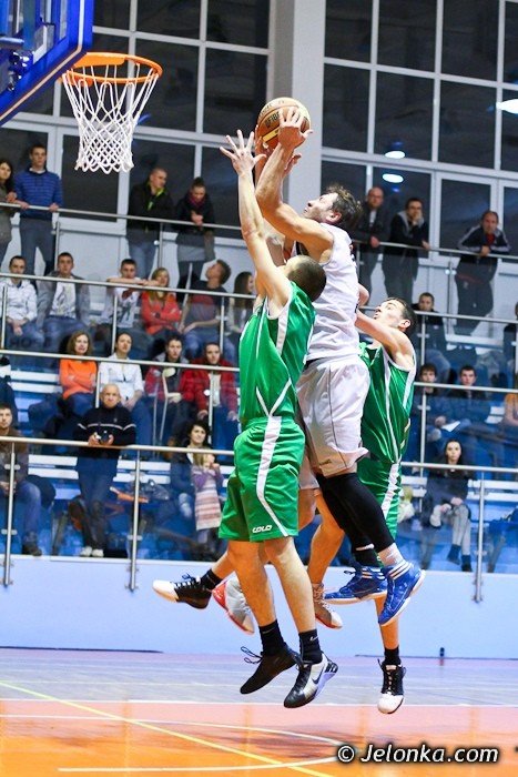 pojedynek-kozyry-z-matczakiem-dla-spartakusa-foto-43323